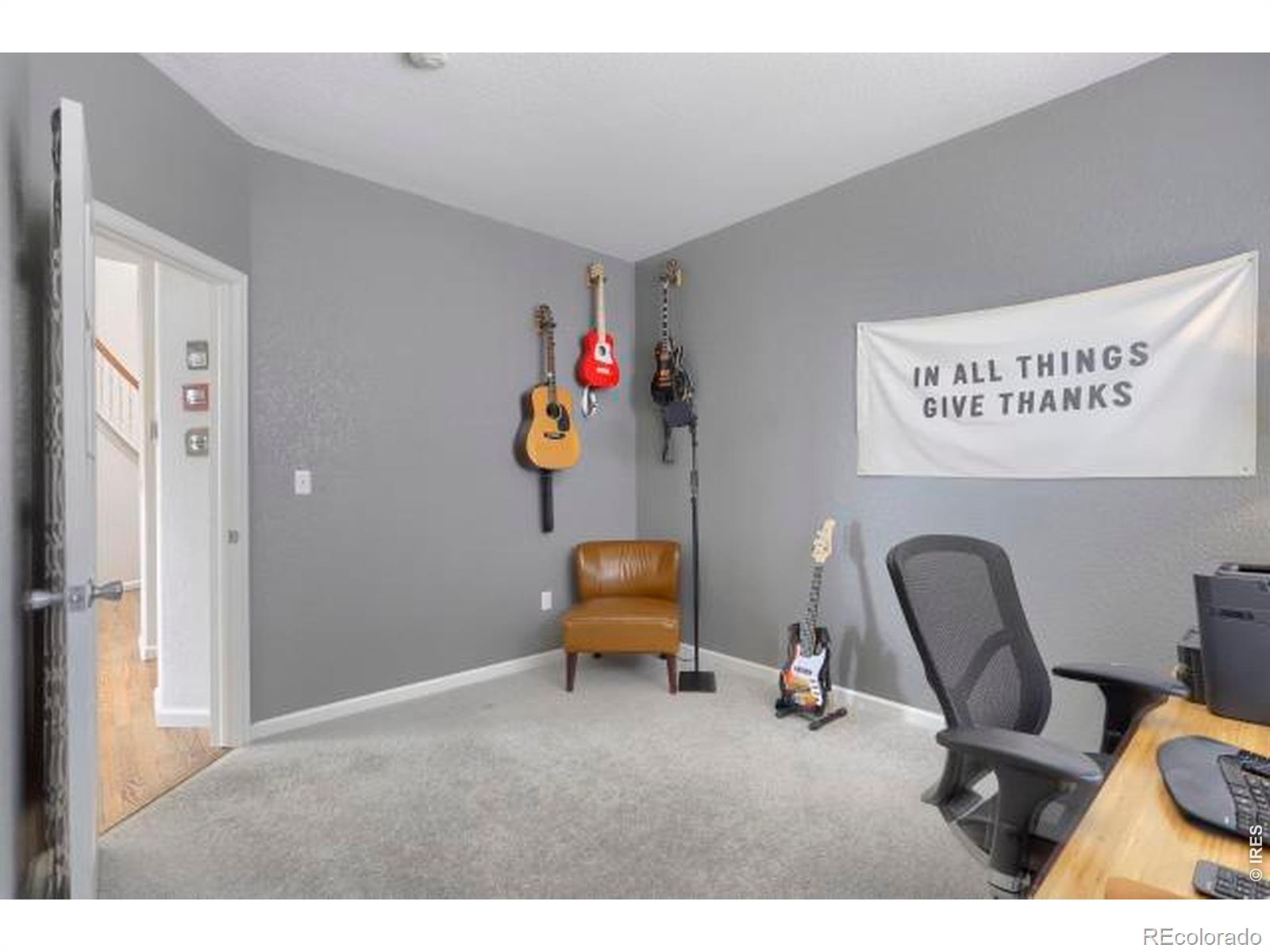 MLS #RECIR1068207 image #17