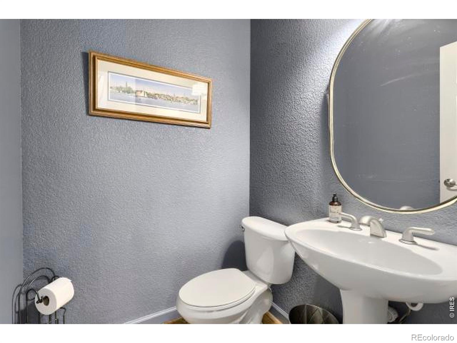 MLS #RECIR1068207 image #18