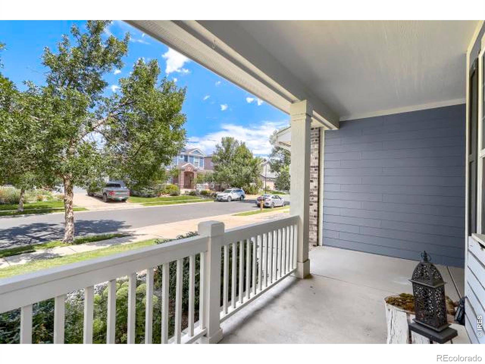 MLS #RECIR1068207 image #2