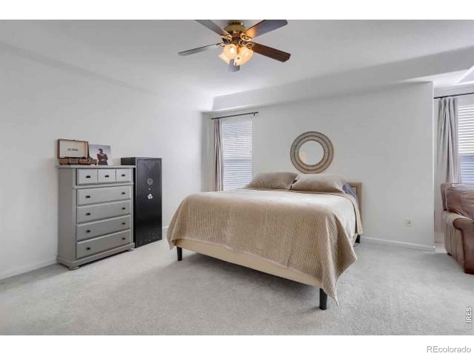 MLS #RECIR1068207 image #20