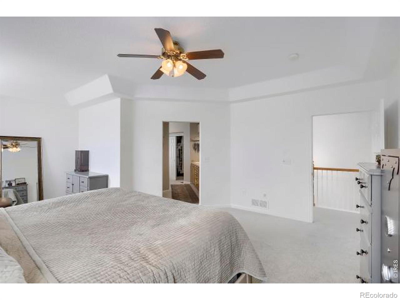 MLS #RECIR1068207 image #21