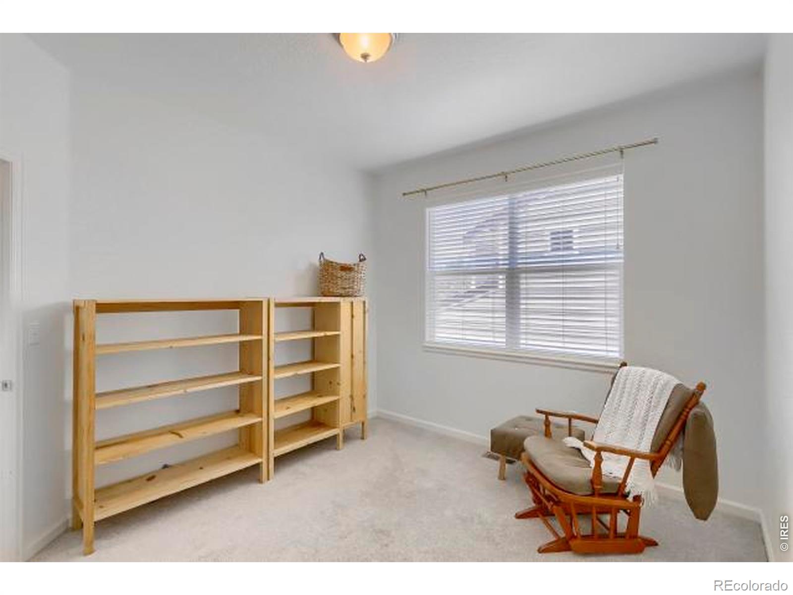 MLS #RECIR1068207 image #25