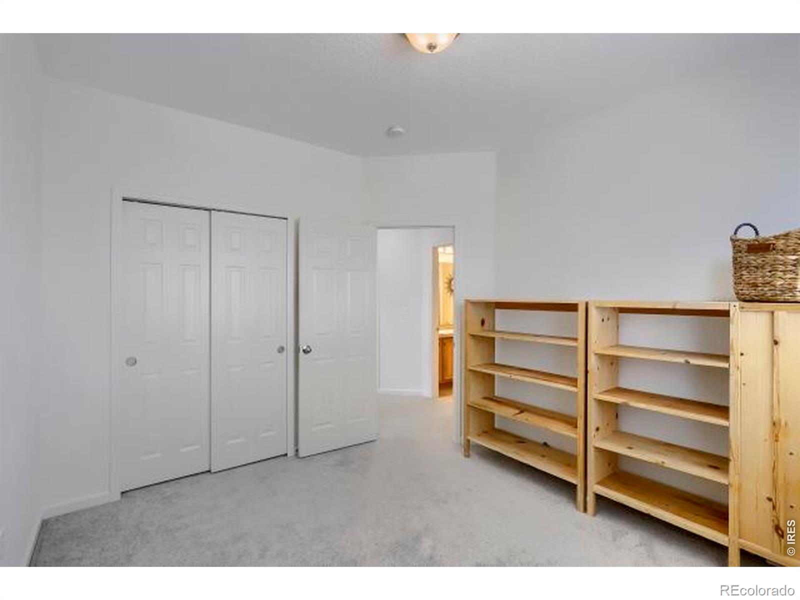 MLS #RECIR1068207 image #26