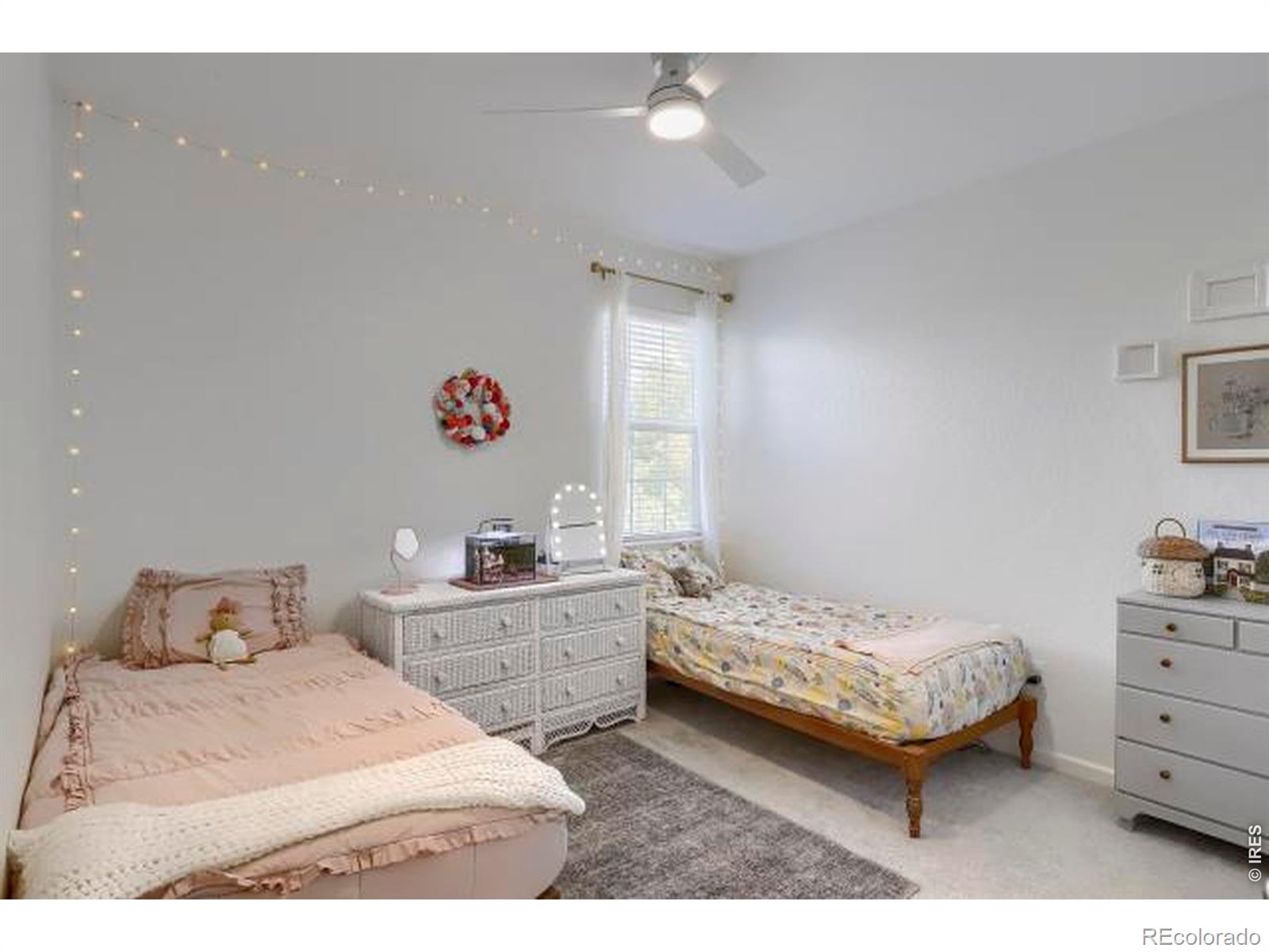 MLS #RECIR1068207 image #27