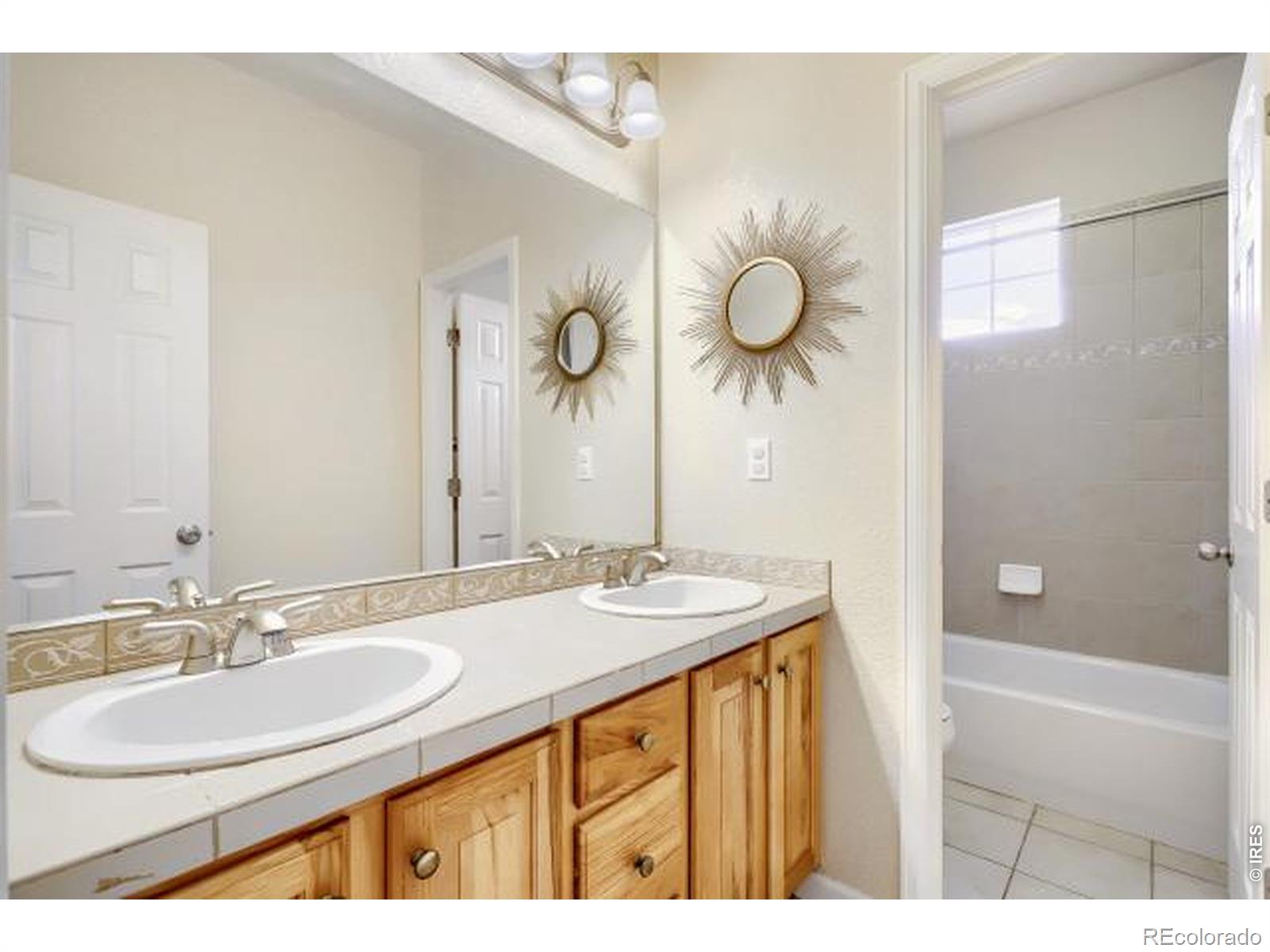 MLS #RECIR1068207 image #28