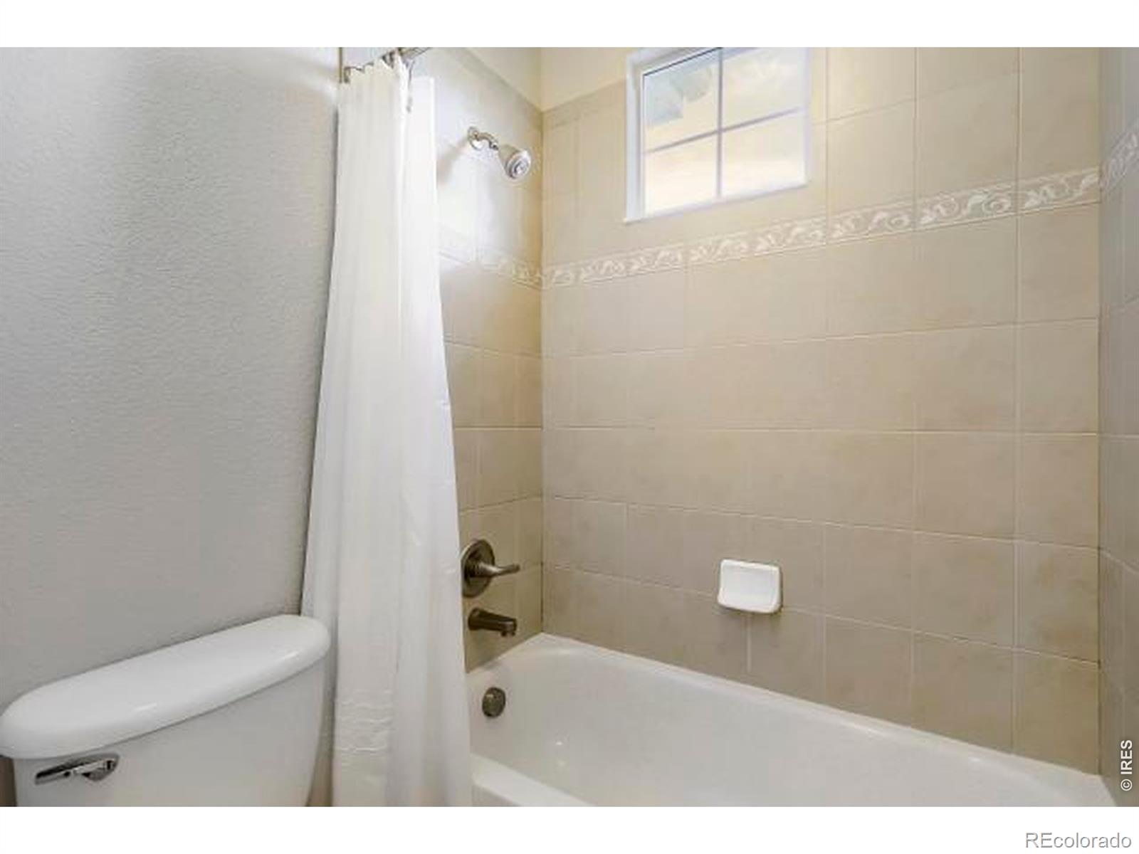 MLS #RECIR1068207 image #29