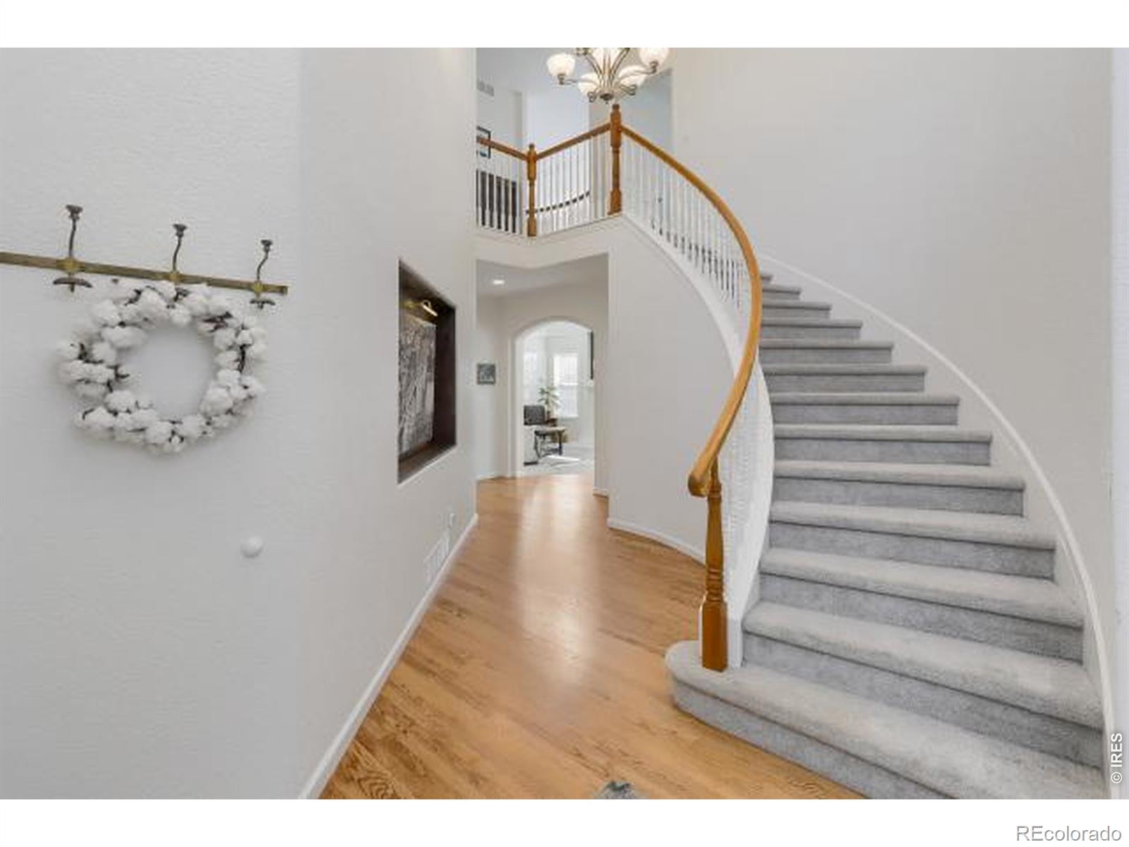 MLS #RECIR1068207 image #3