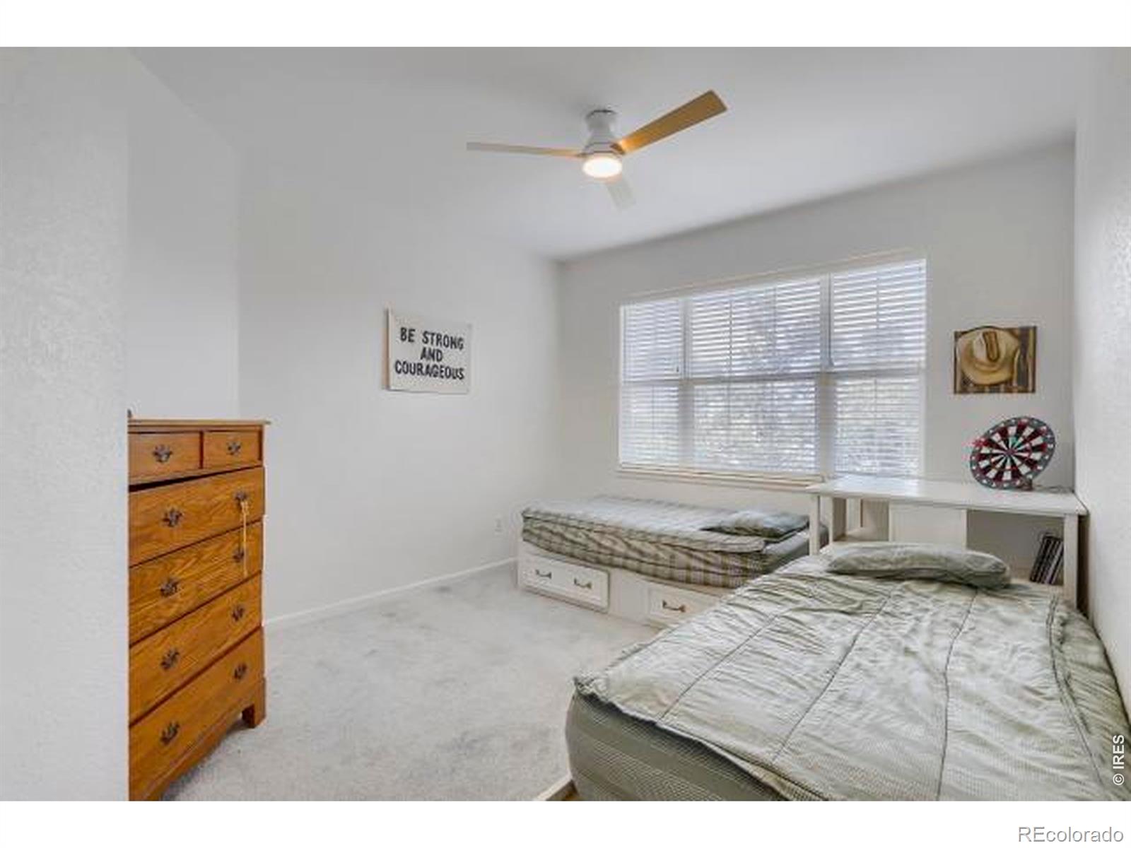 MLS #RECIR1068207 image #30
