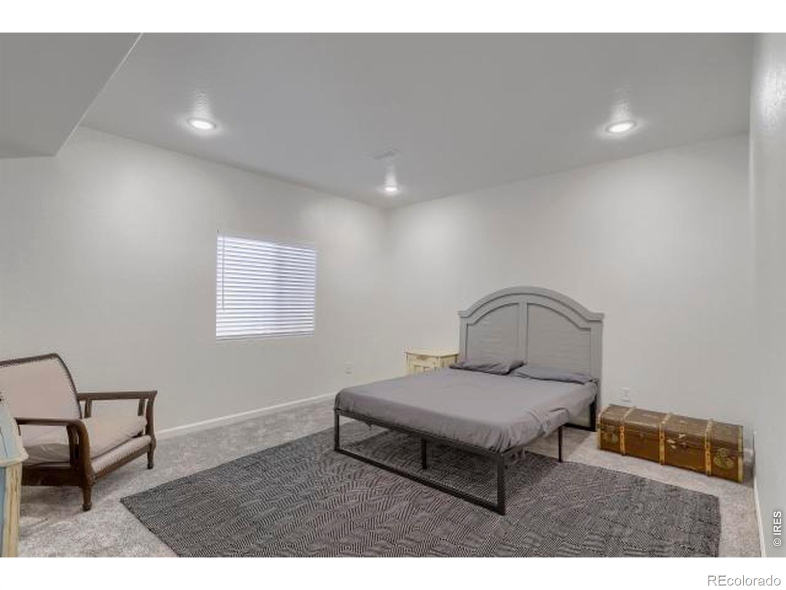 MLS #RECIR1068207 image #32