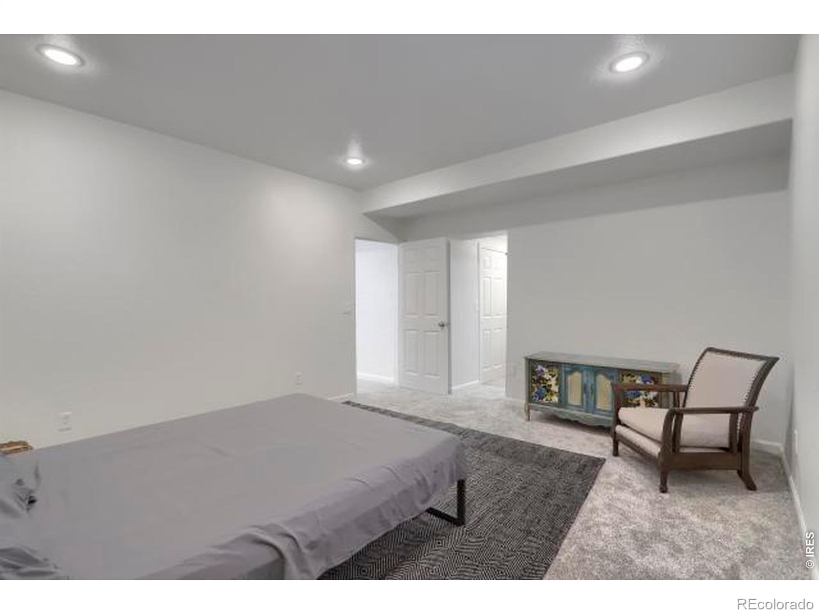 MLS #RECIR1068207 image #33