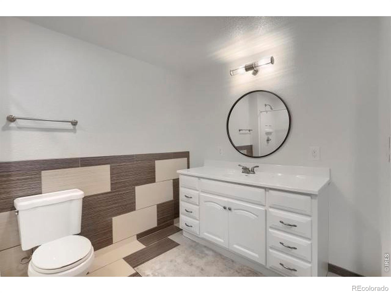 MLS #RECIR1068207 image #34