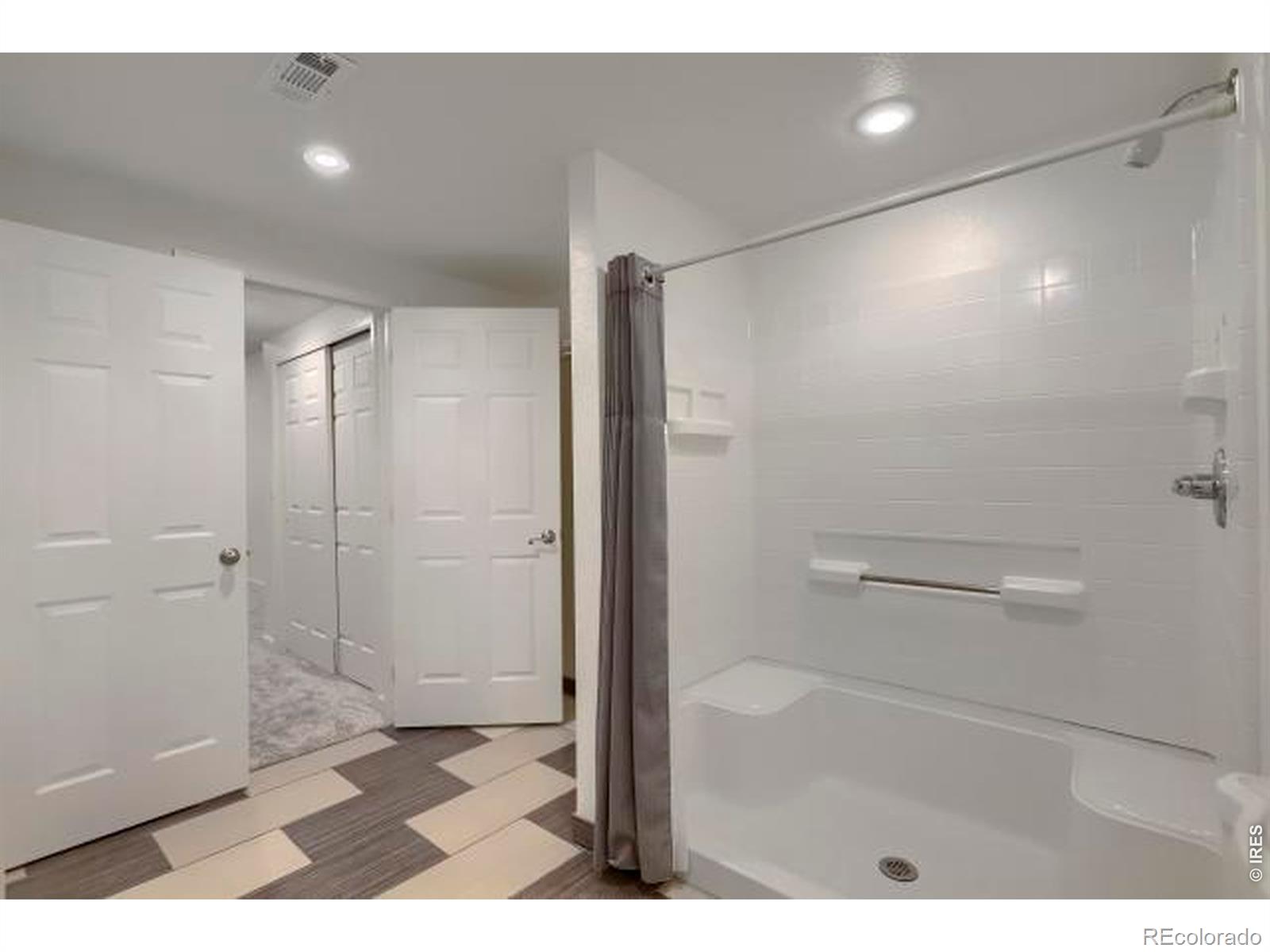 MLS #RECIR1068207 image #35