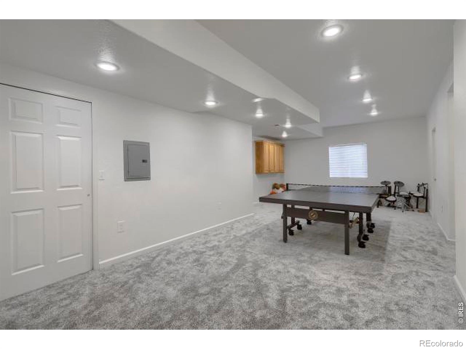 MLS #RECIR1068207 image #36