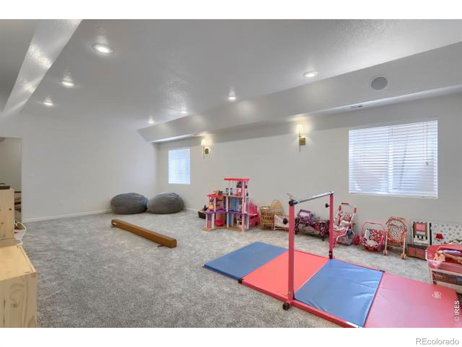 MLS #RECIR1068207 image #37