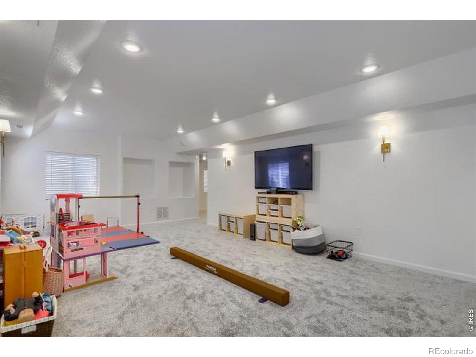 MLS #RECIR1068207 image #38