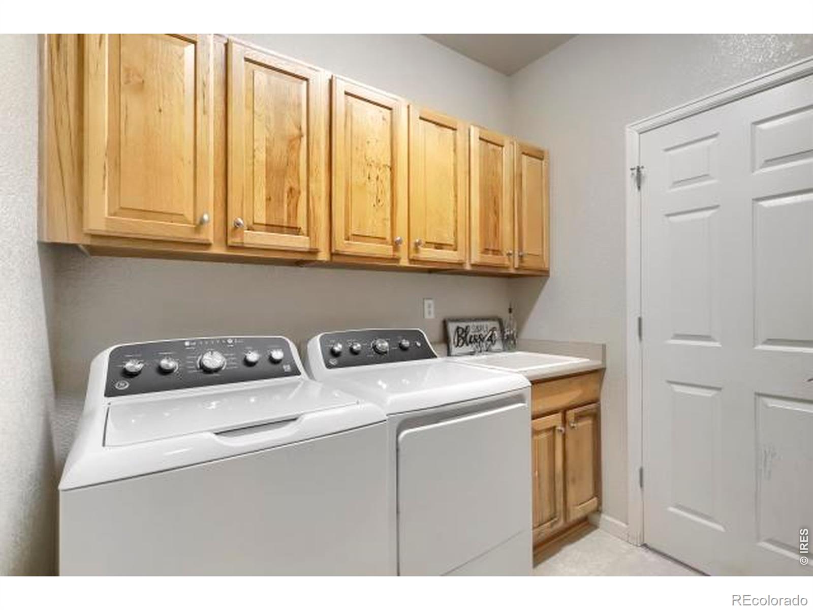 MLS #RECIR1068207 image #39