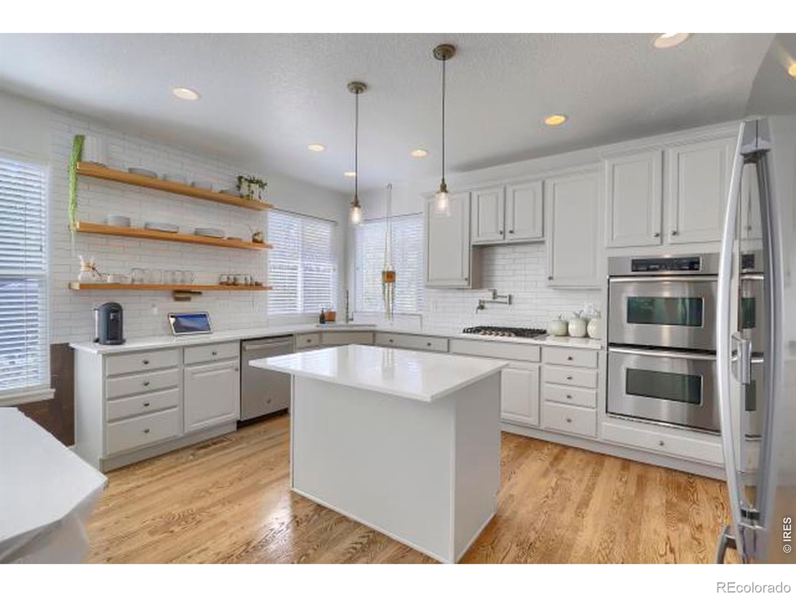 MLS #RECIR1068207 image #4