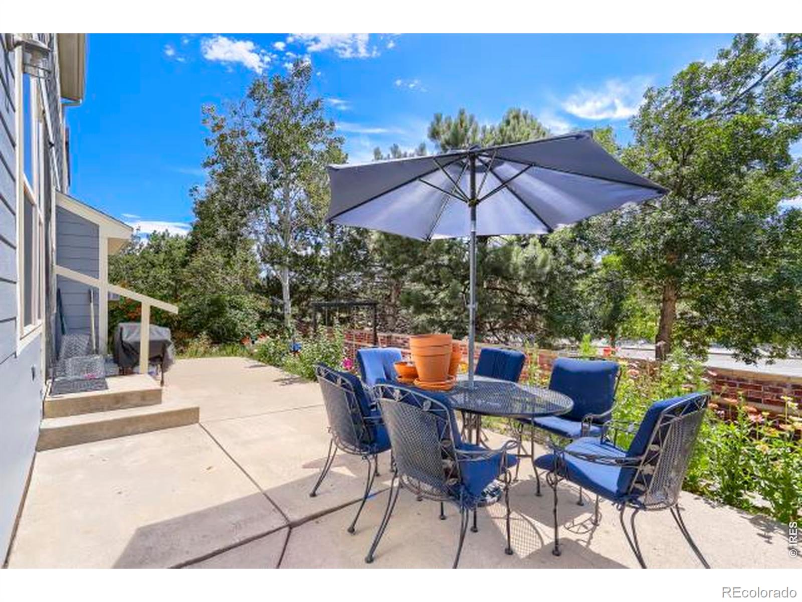 MLS #RECIR1068207 image #40