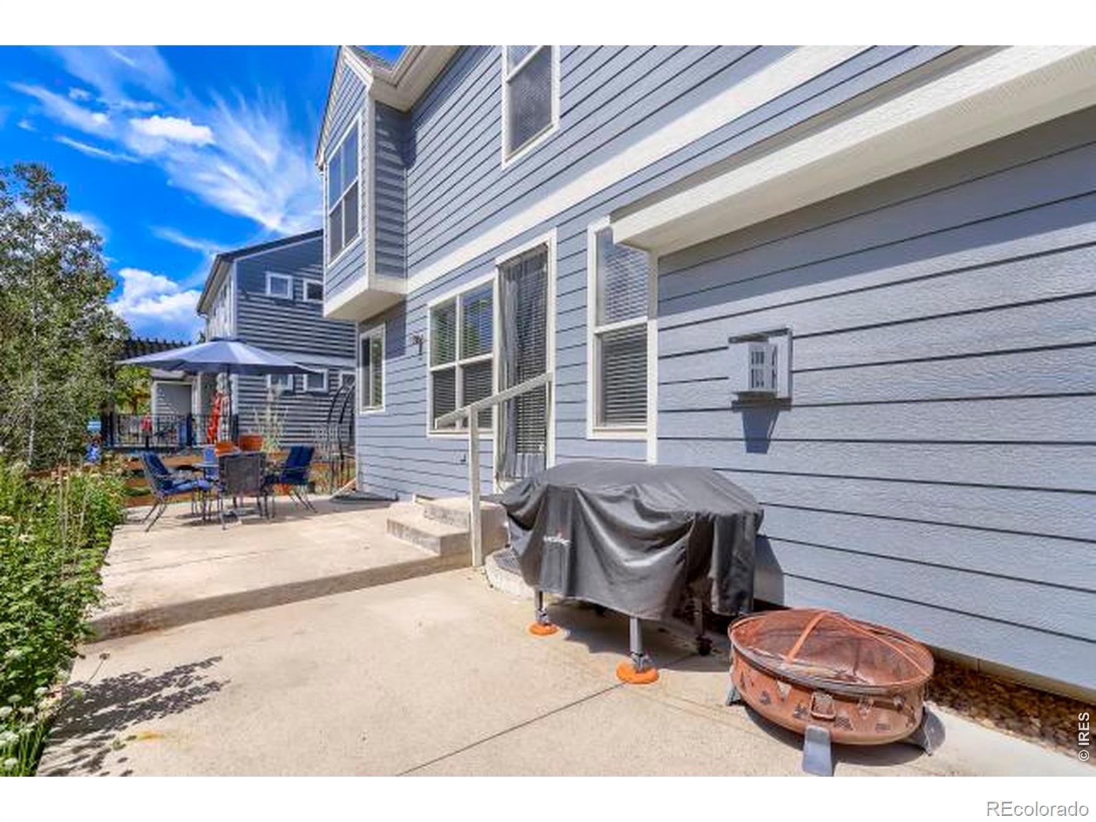 MLS #RECIR1068207 image #41
