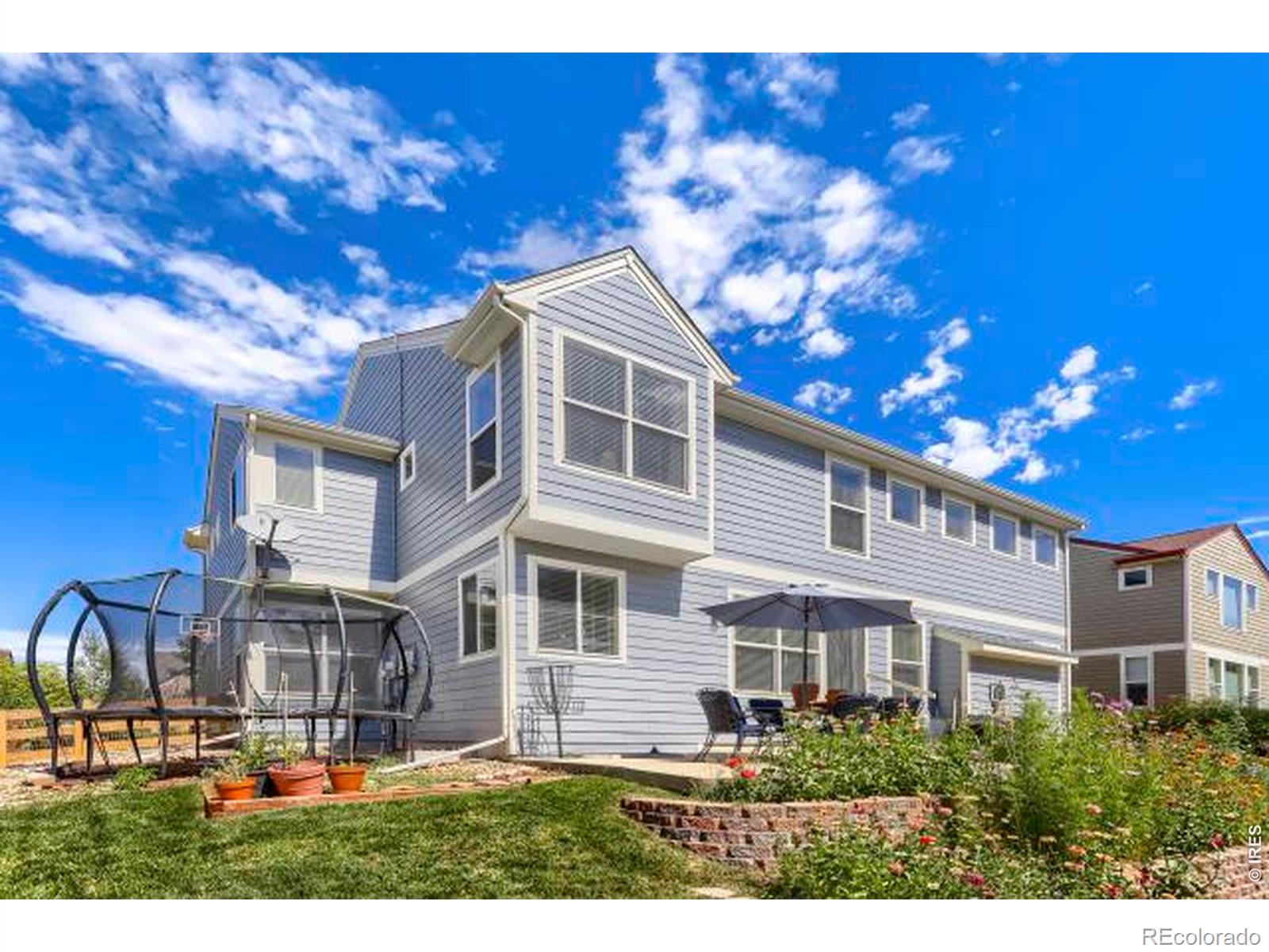 MLS #RECIR1068207 image #42