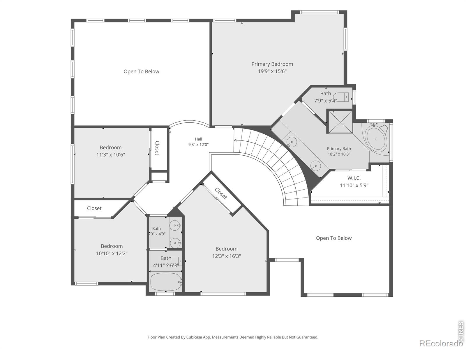 MLS #RECIR1068207 image #44