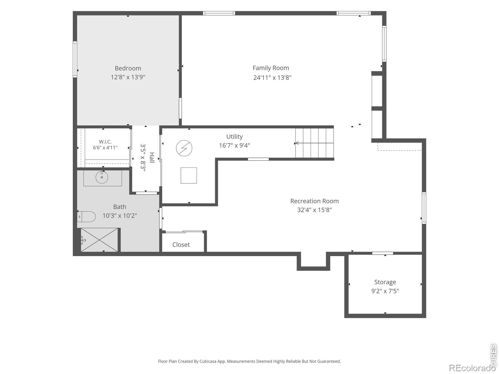 MLS #RECIR1068207 image #45