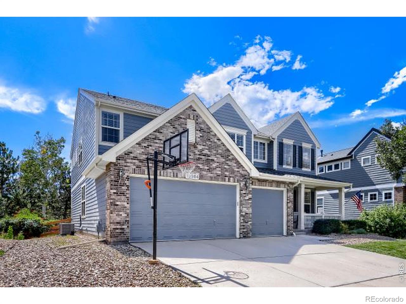 MLS #RECIR1068207 image #46