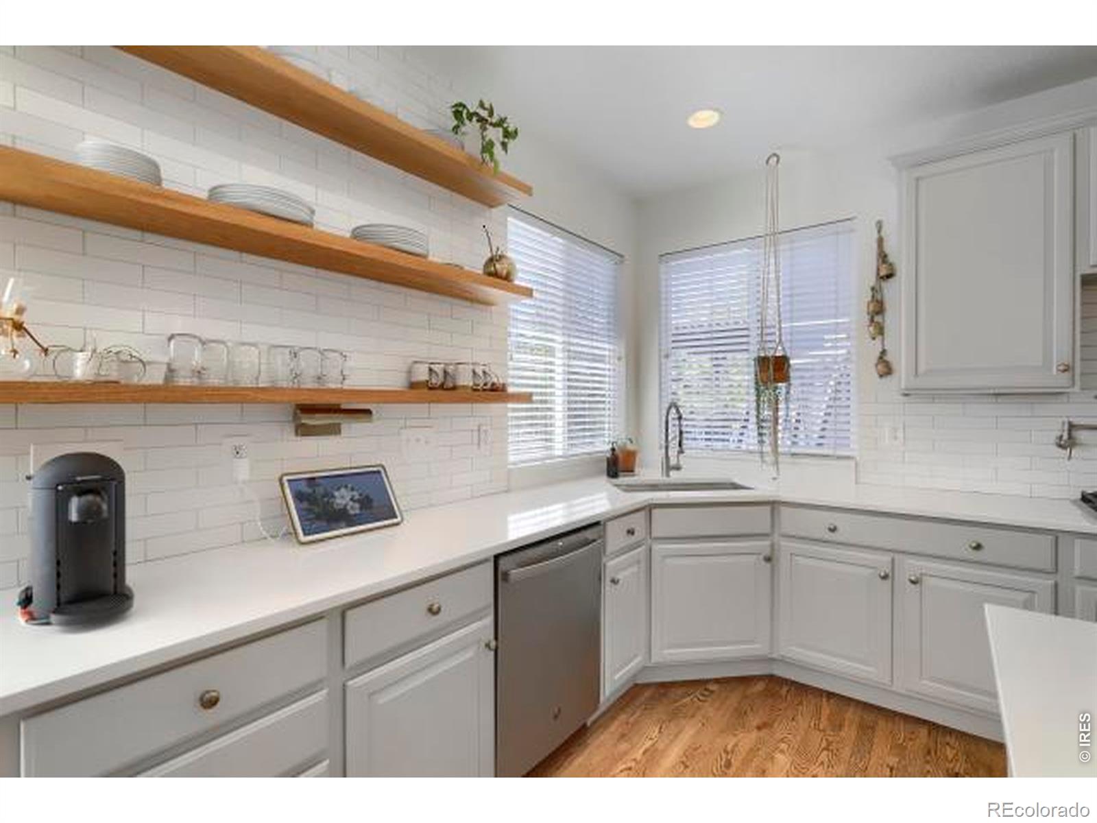 MLS #RECIR1068207 image #5