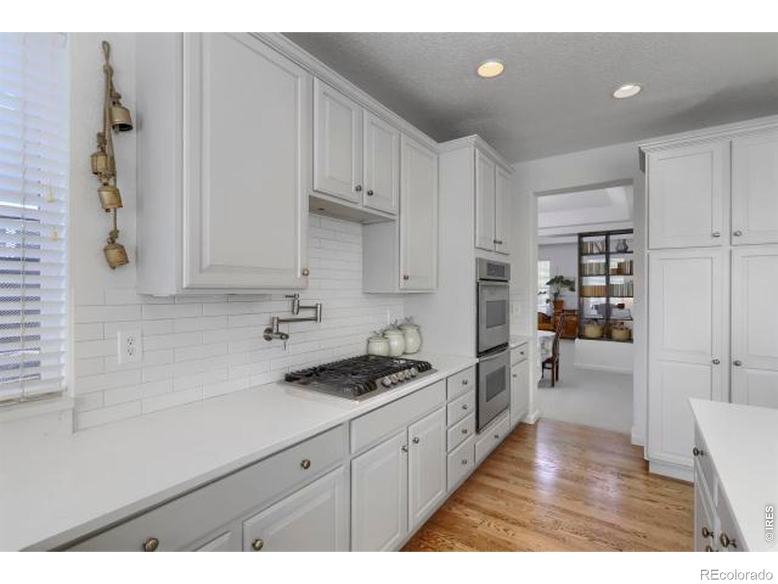 MLS #RECIR1068207 image #6