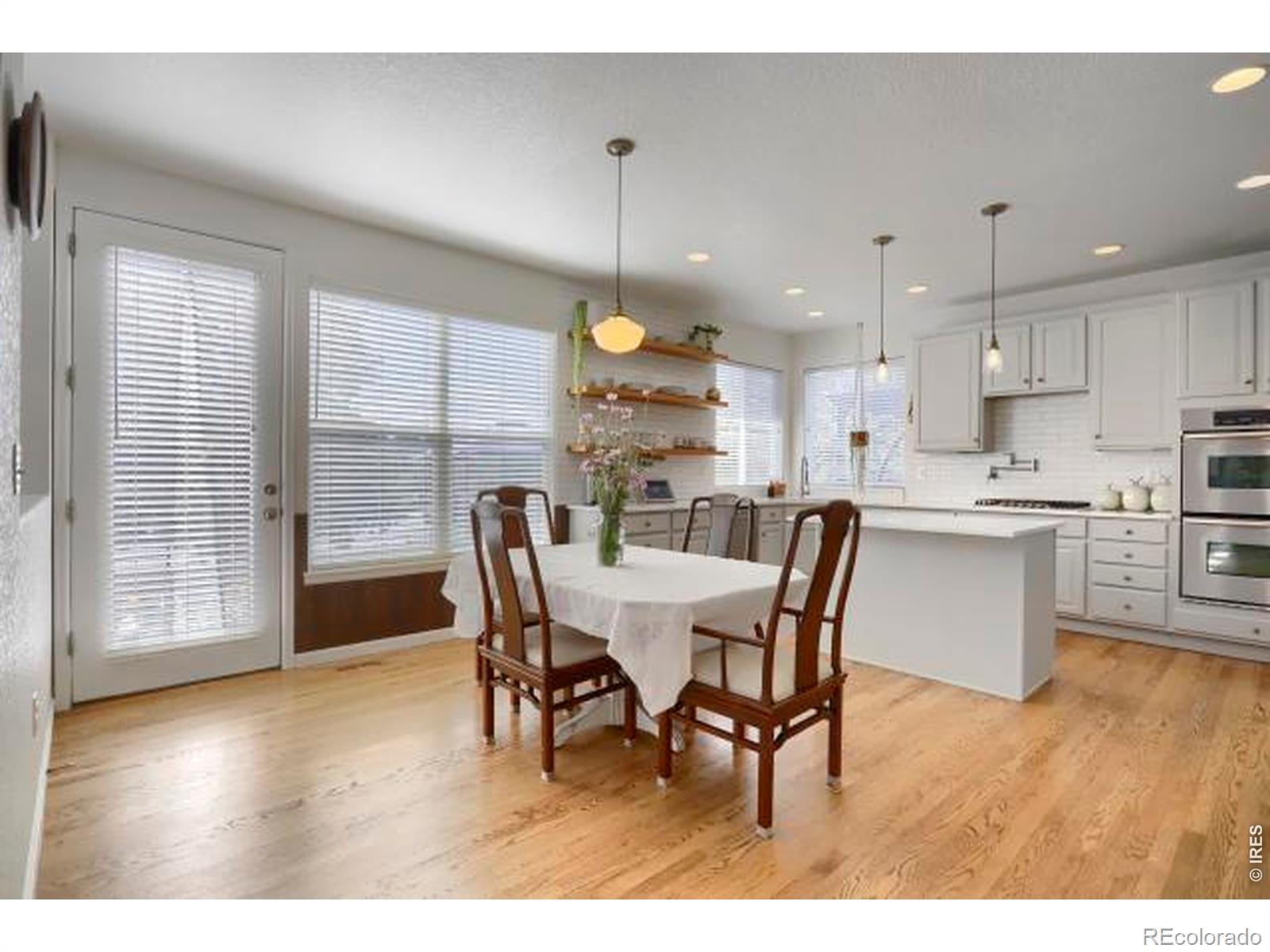 MLS #RECIR1068207 image #7