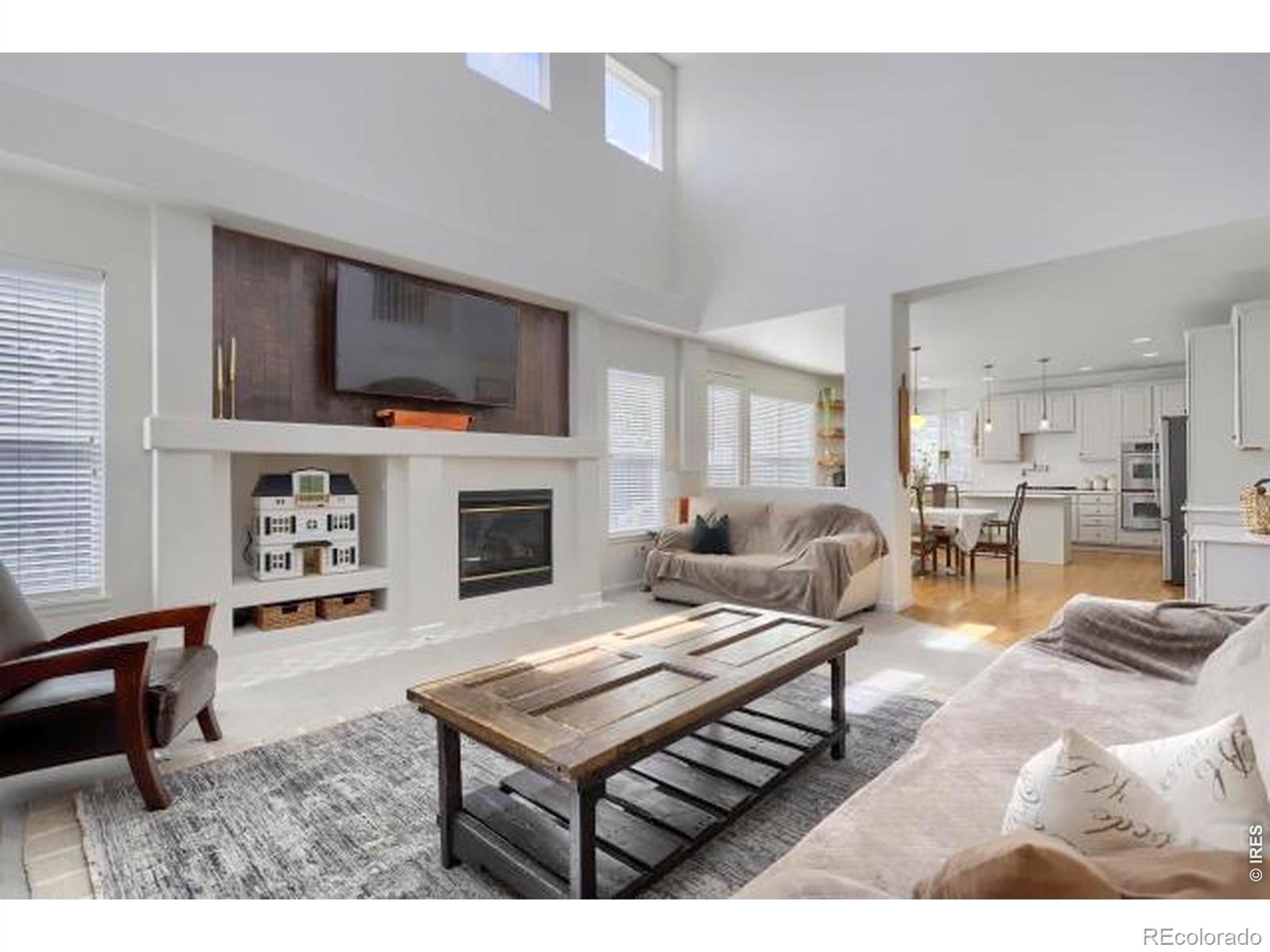 MLS #RECIR1068207 image #8