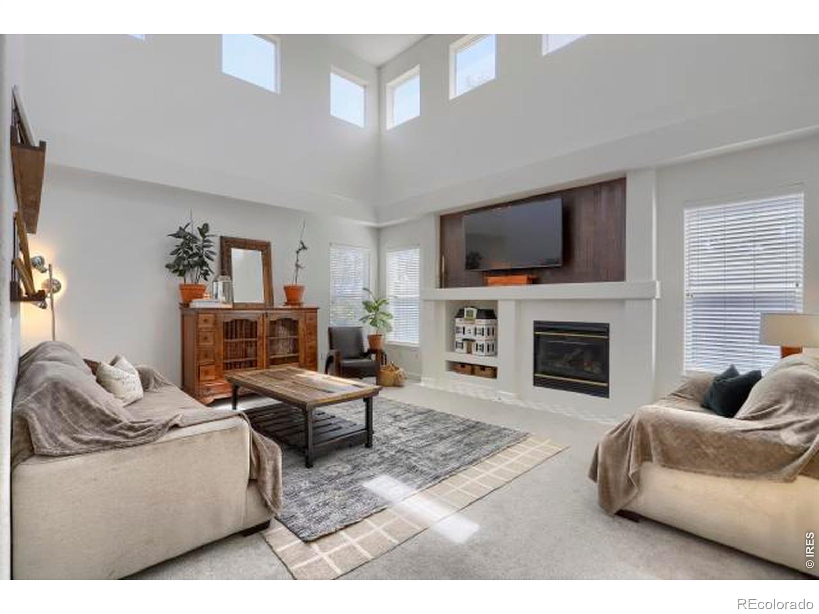 MLS #RECIR1068207 image #9