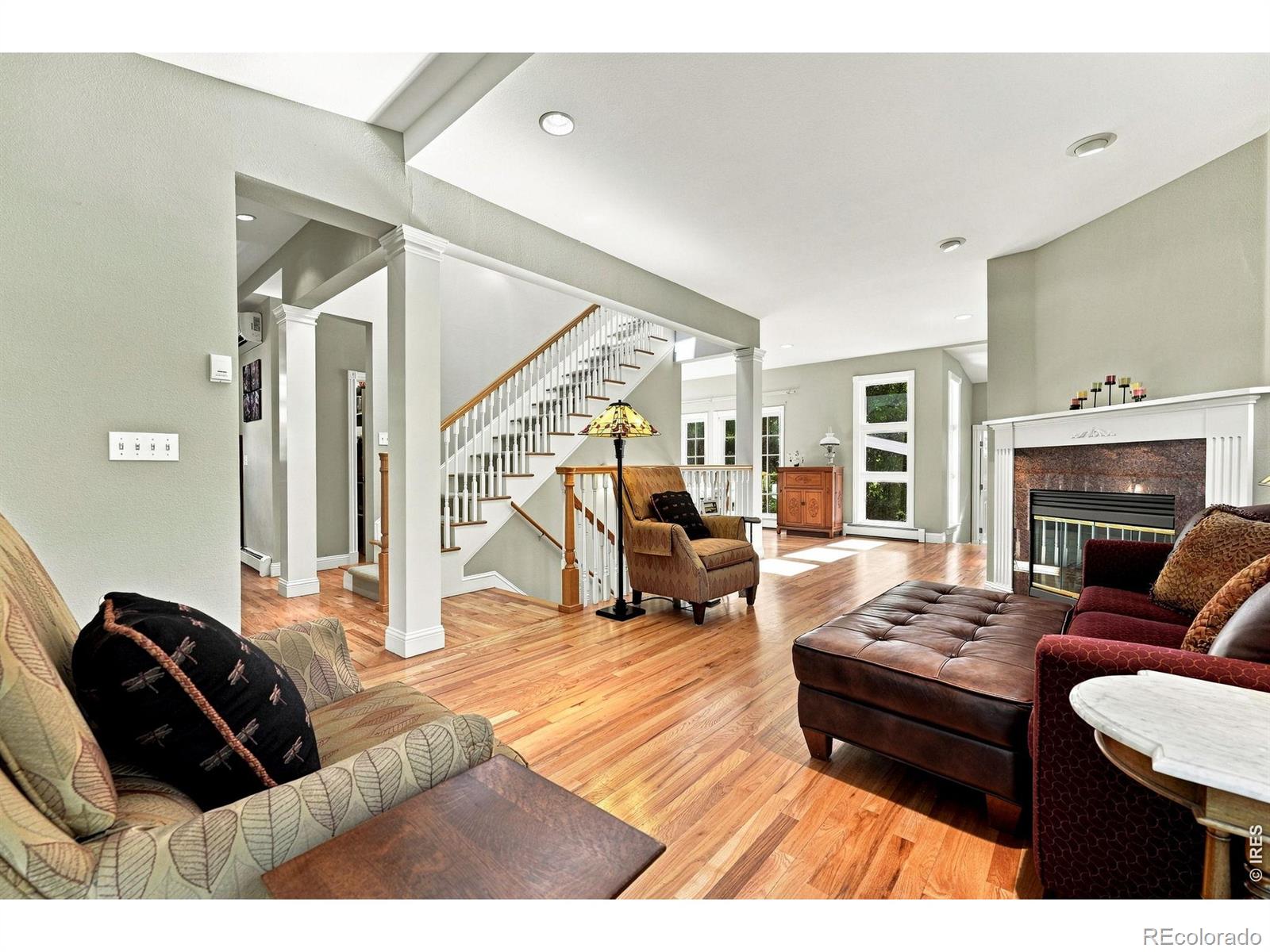 MLS #RECIR1068231 image #18