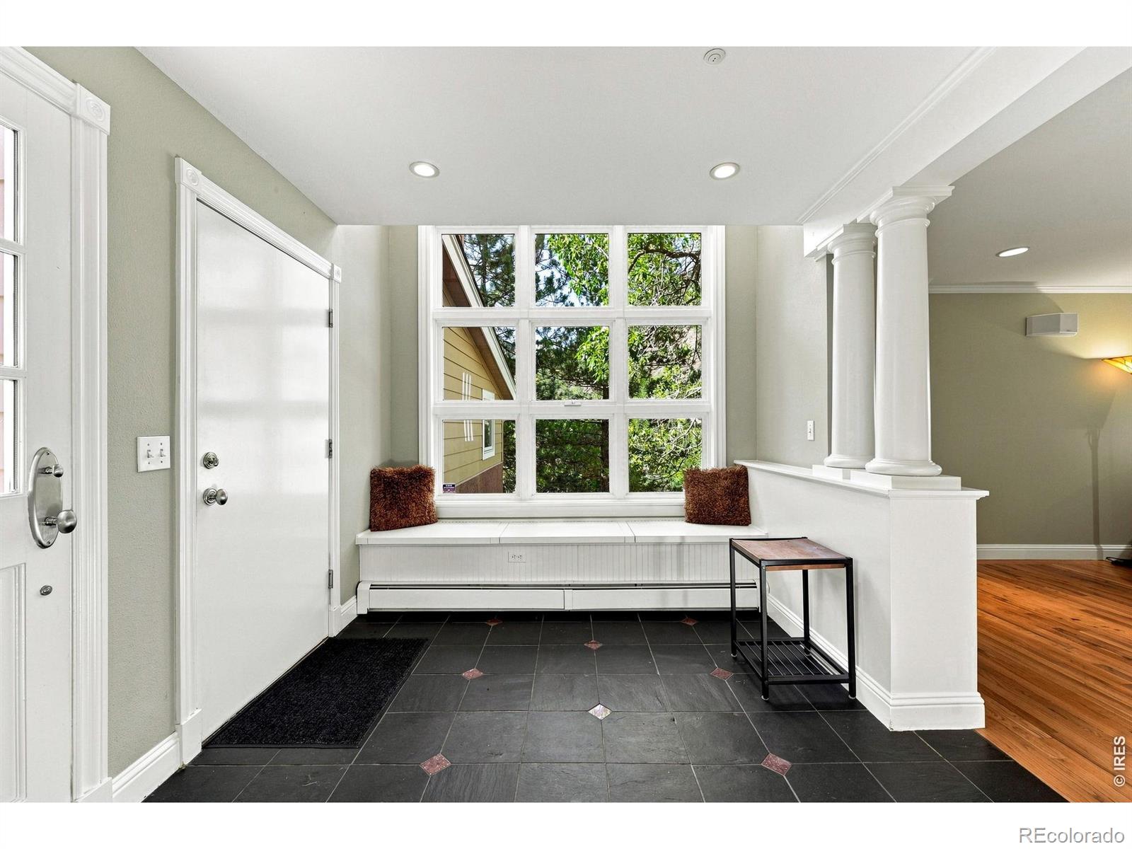 MLS #RECIR1068231 image #3
