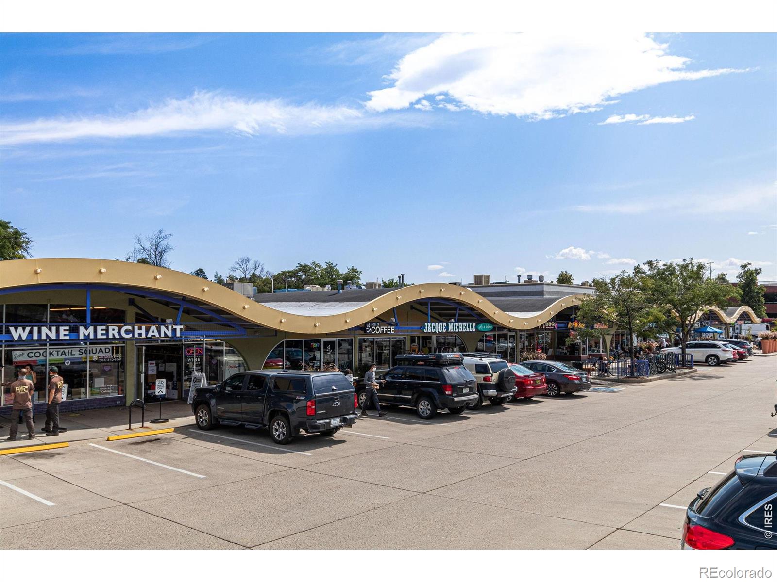 MLS #RECIR1068231 image #39