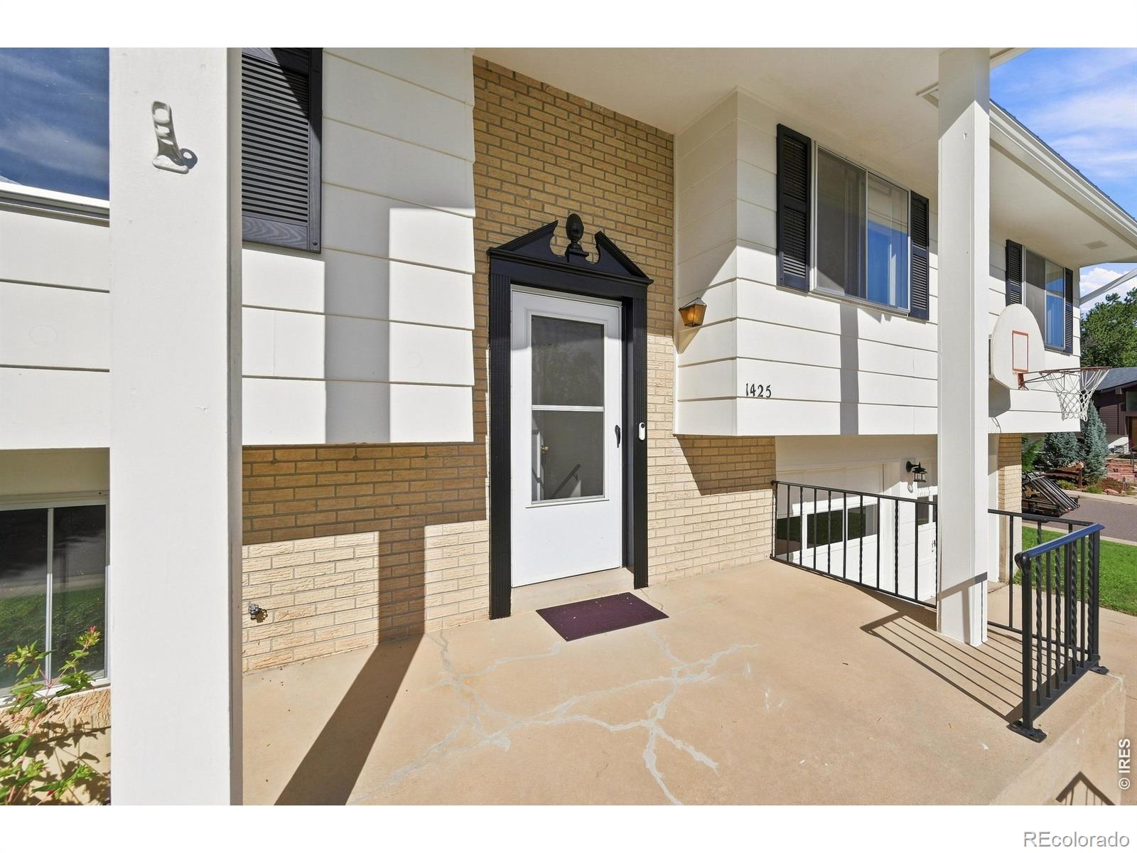 MLS #RECIR1068262 image #1