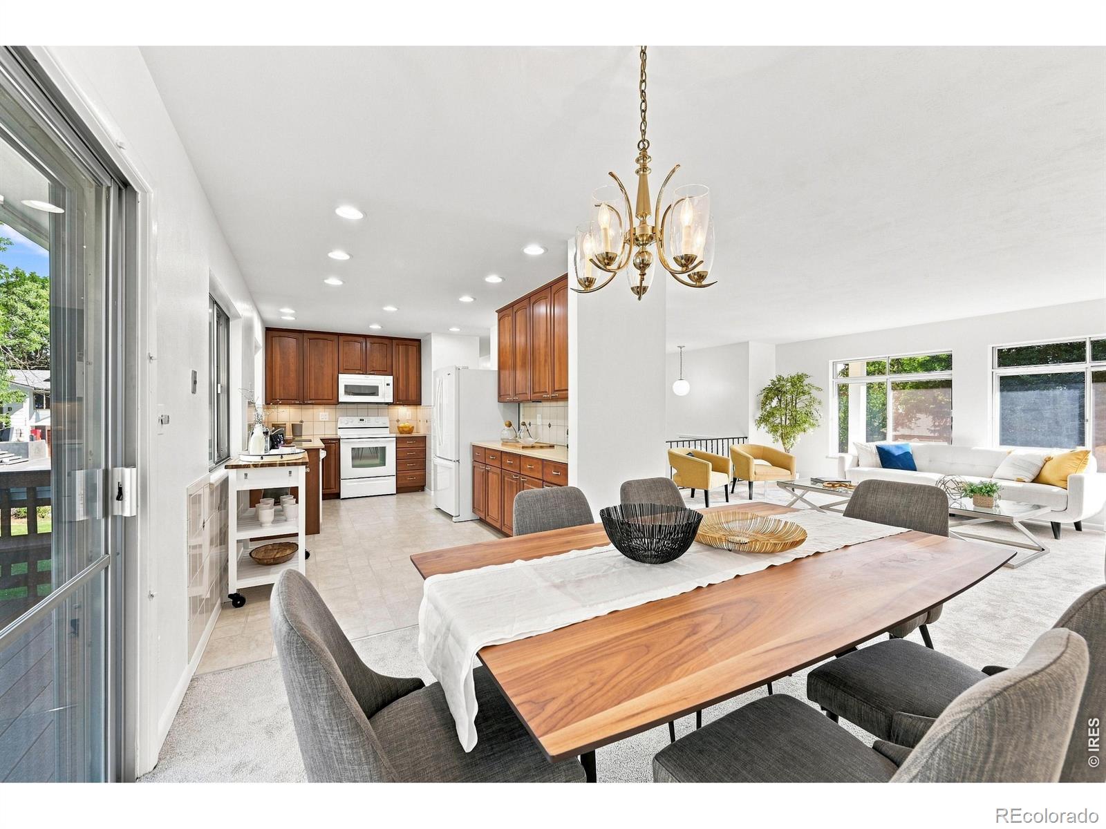 MLS #RECIR1068262 image #10