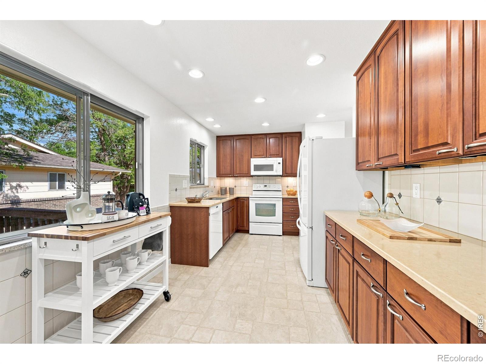 MLS #RECIR1068262 image #11