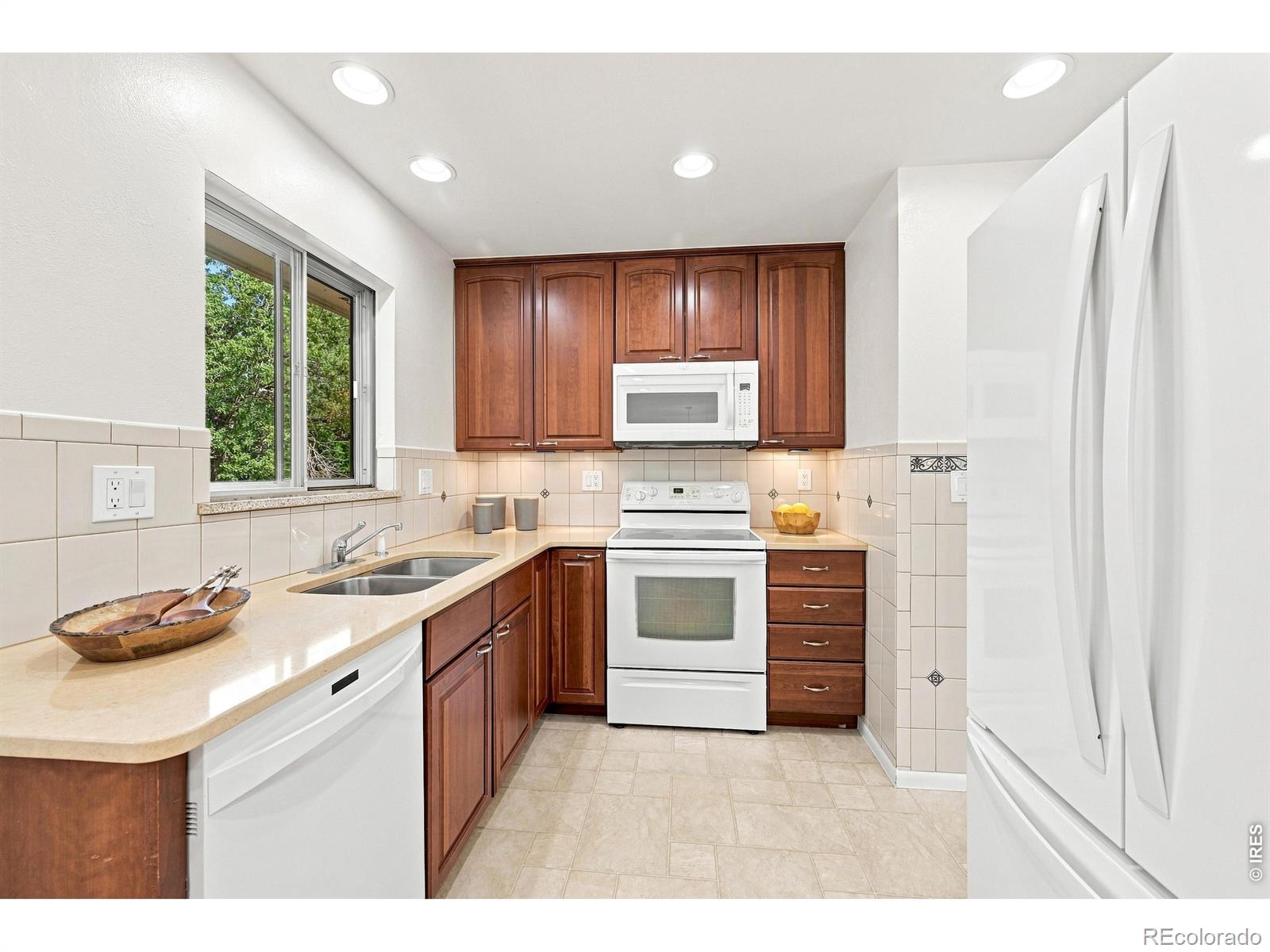 MLS #RECIR1068262 image #12