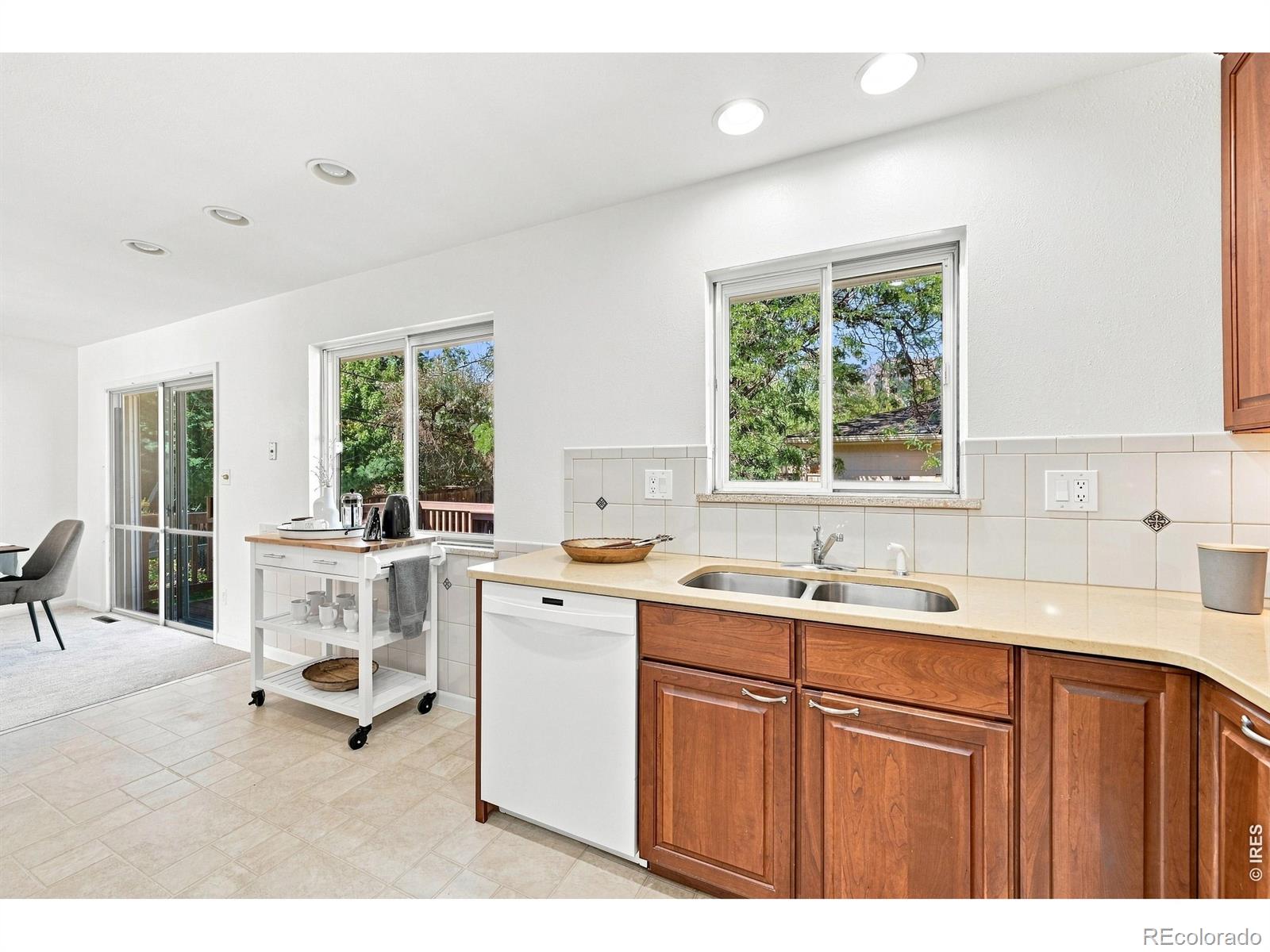 MLS #RECIR1068262 image #13