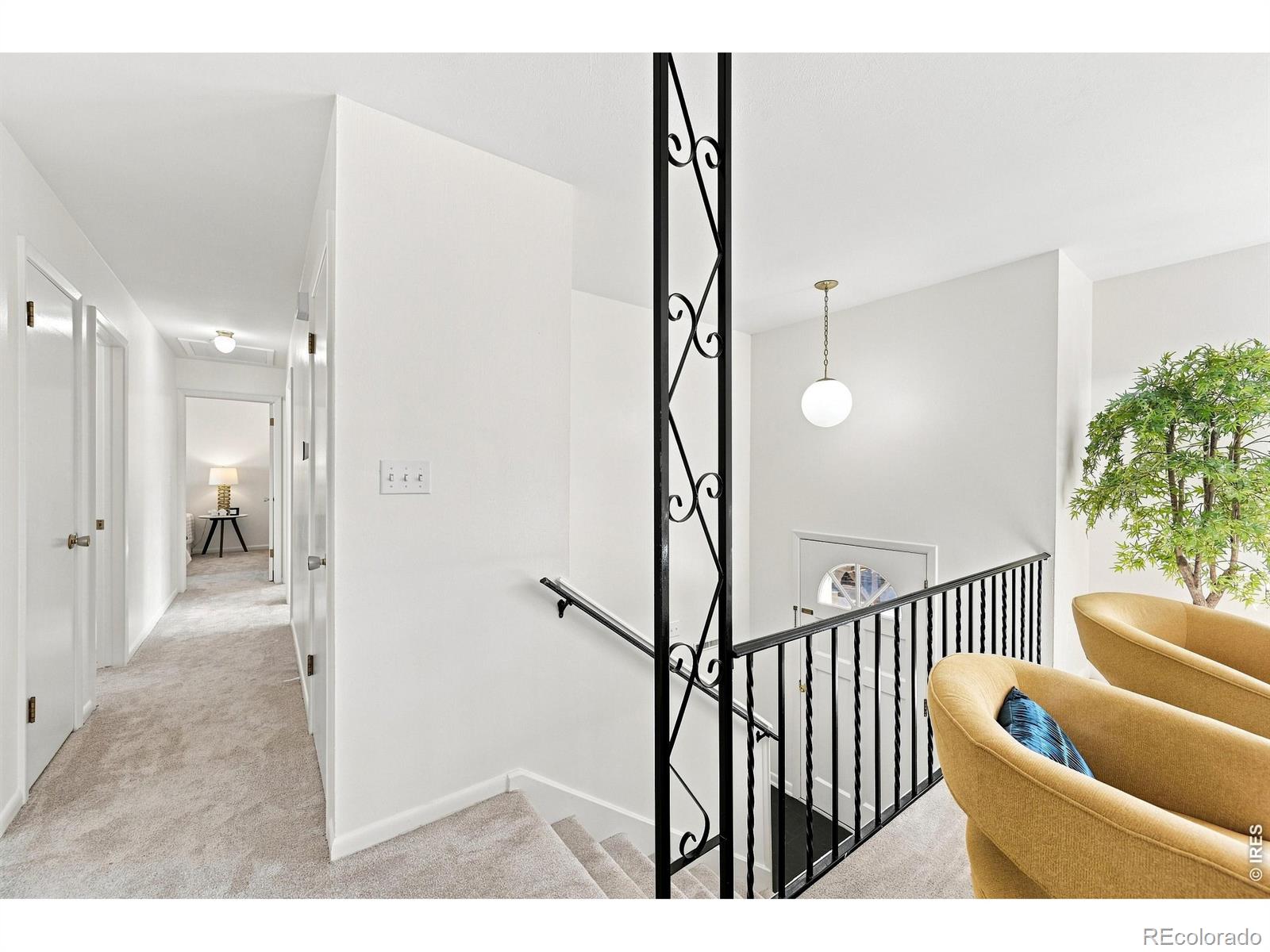 MLS #RECIR1068262 image #14