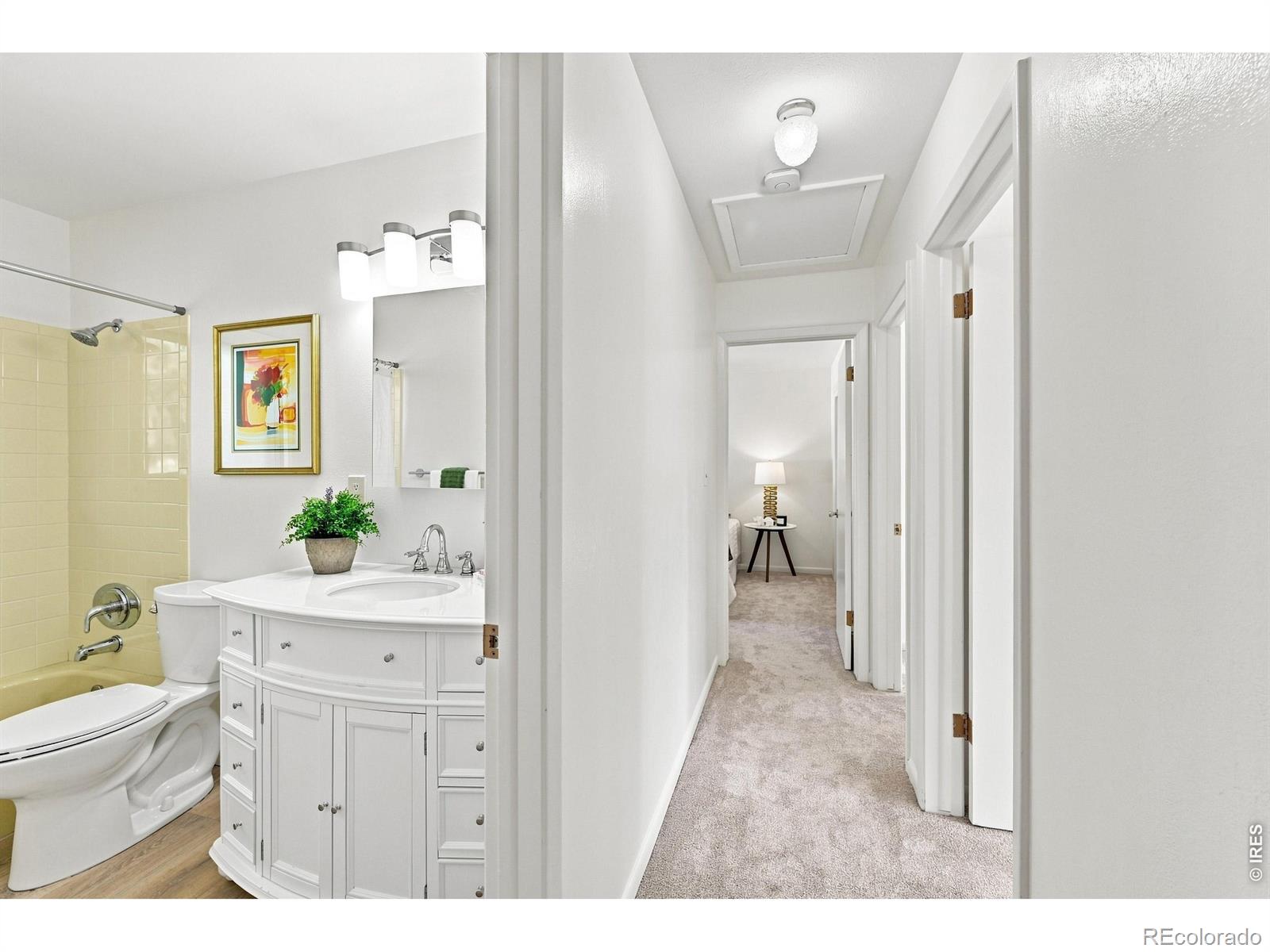 MLS #RECIR1068262 image #15