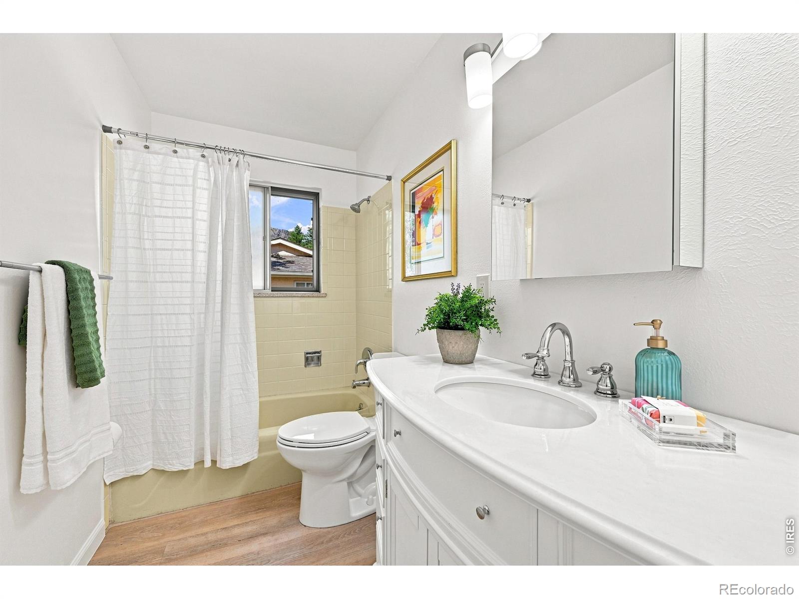 MLS #RECIR1068262 image #16