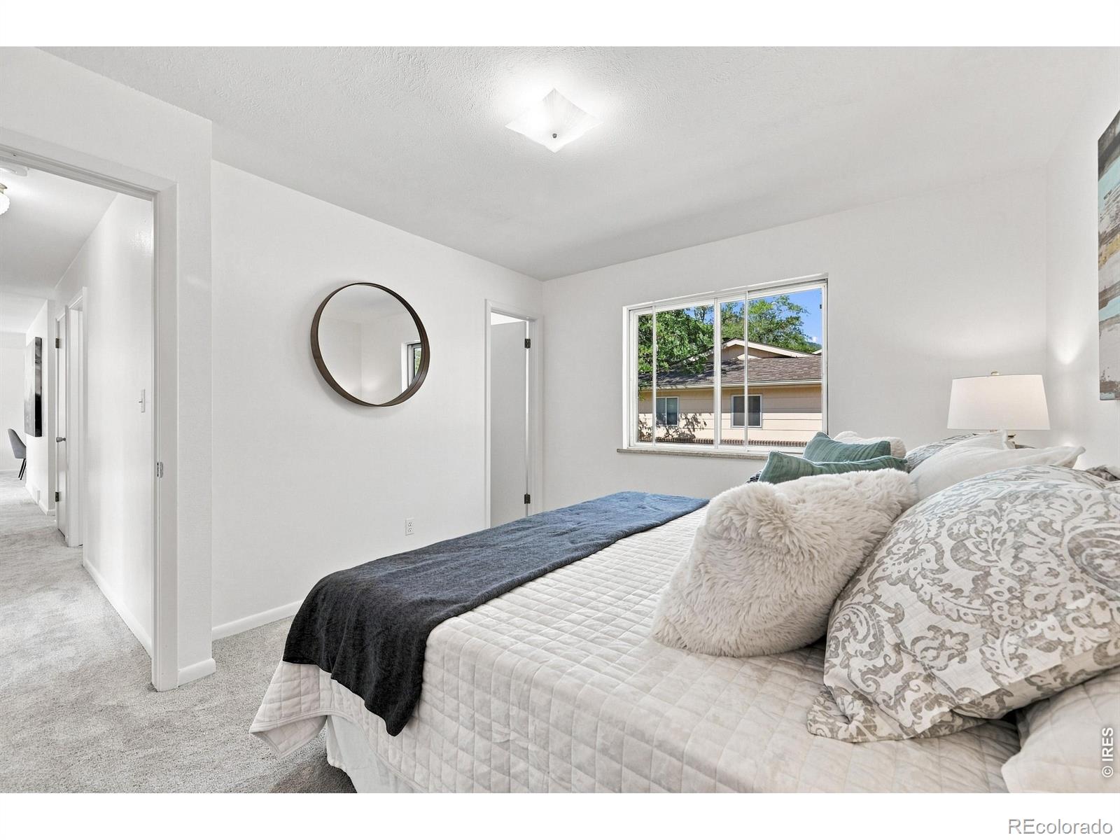 MLS #RECIR1068262 image #18