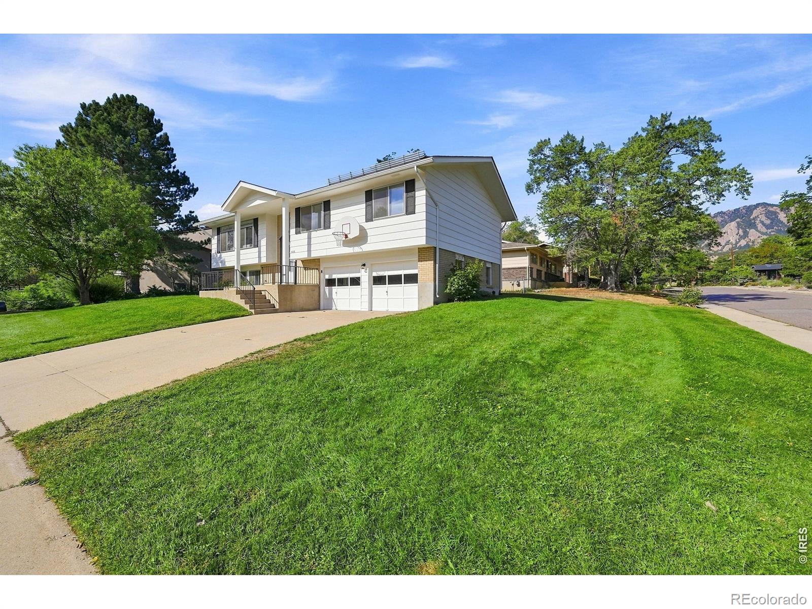 MLS #RECIR1068262 image #2