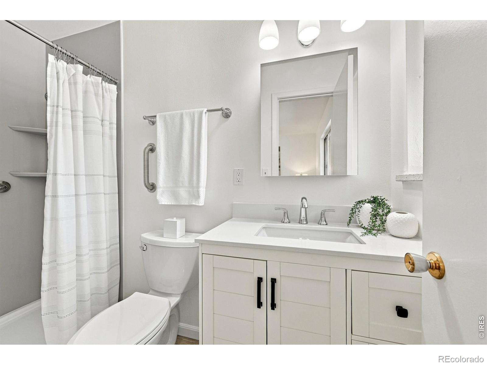 MLS #RECIR1068262 image #20