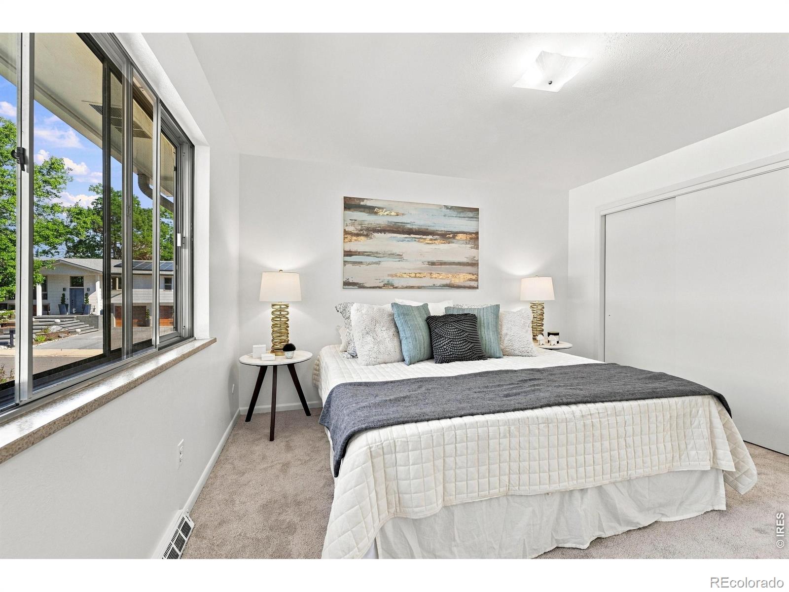 MLS #RECIR1068262 image #21