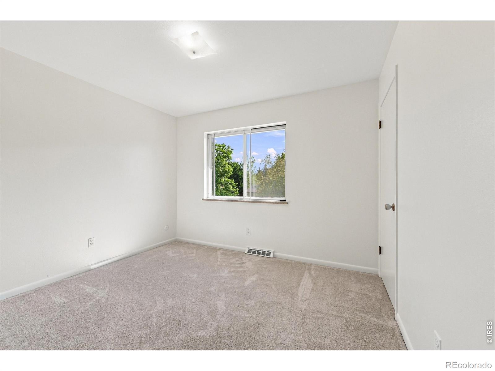 MLS #RECIR1068262 image #22
