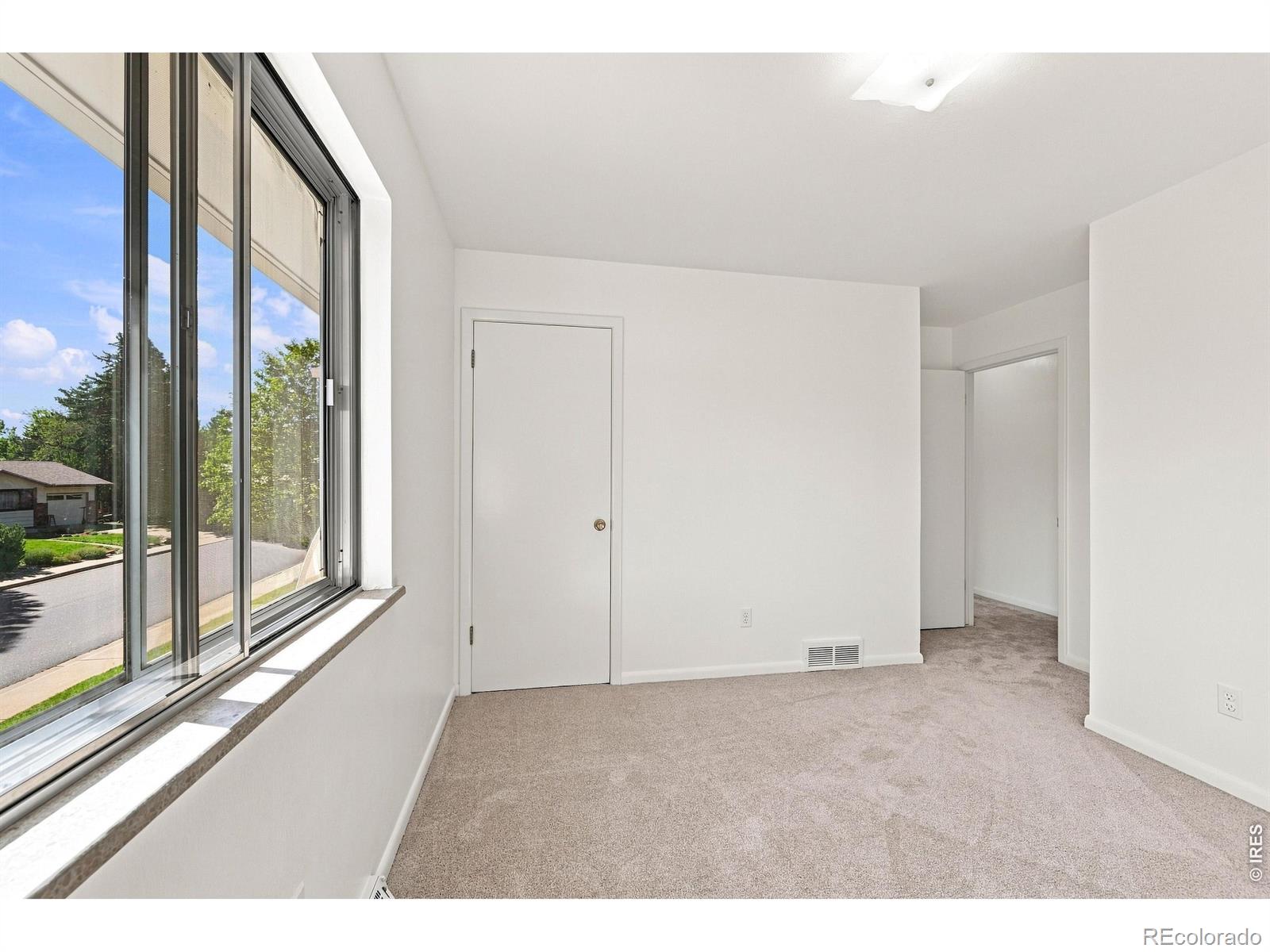 MLS #RECIR1068262 image #23