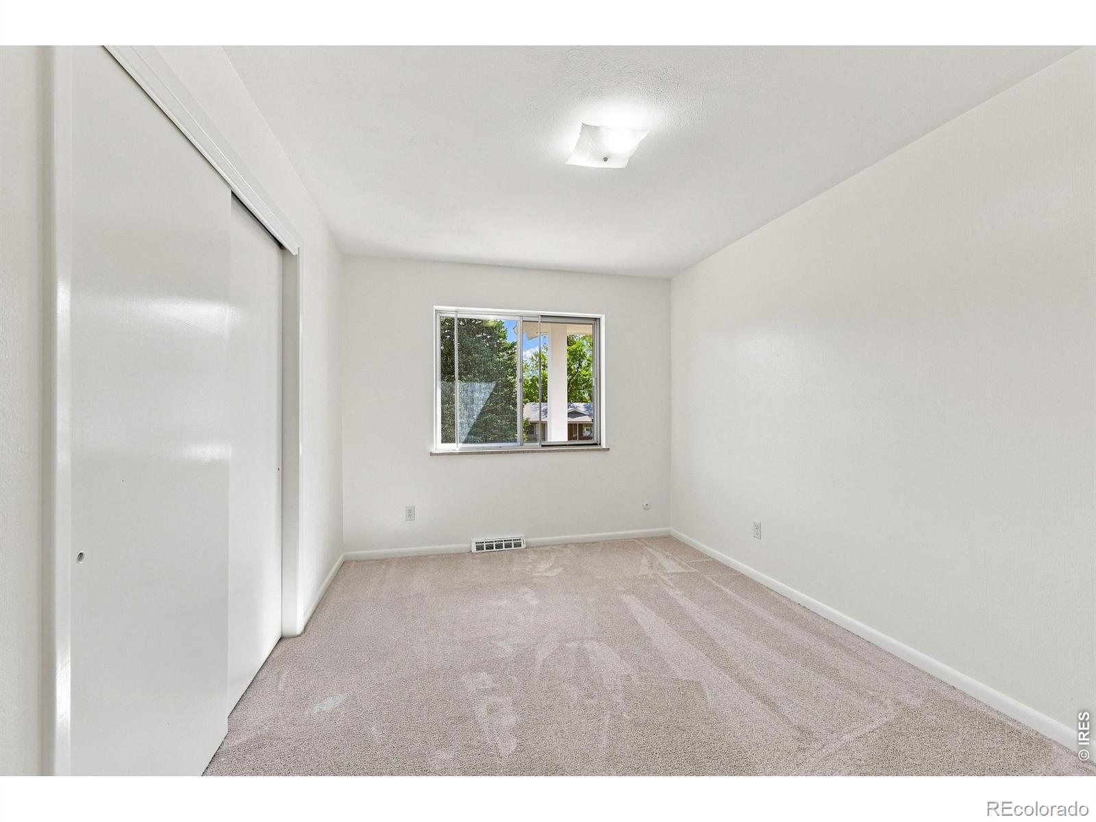 MLS #RECIR1068262 image #24